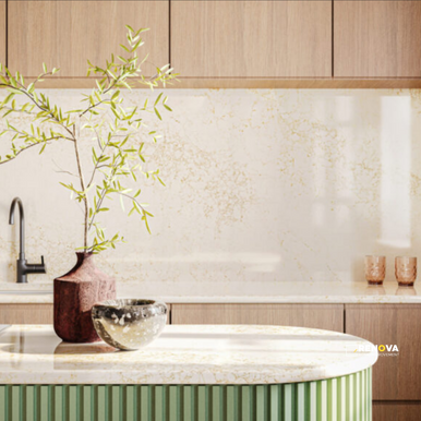 CAESARSTONE SLAB - 5