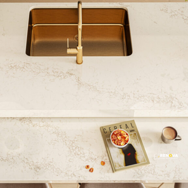 CAESARSTONE SLAB - 7
