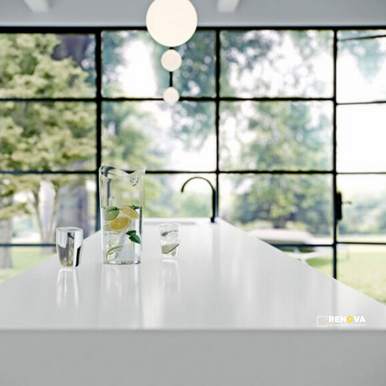 CAESARSTONE SLAB - 9