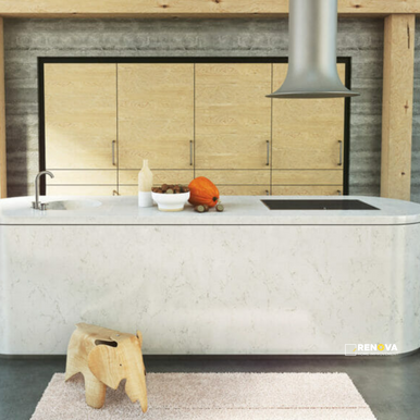 CAESARSTONE SLAB - 10