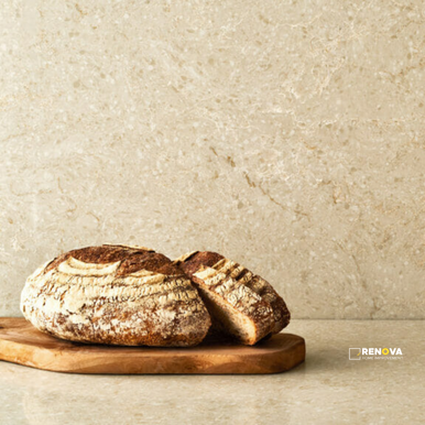 CAESARSTONE SLAB - 15