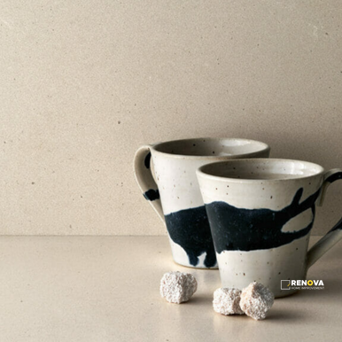 CAESARSTONE SLAB - 16