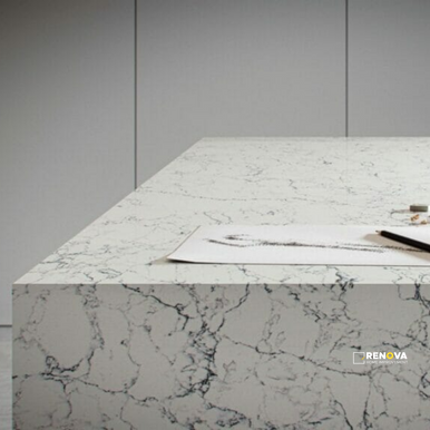CAESARSTONE SLAB - 17