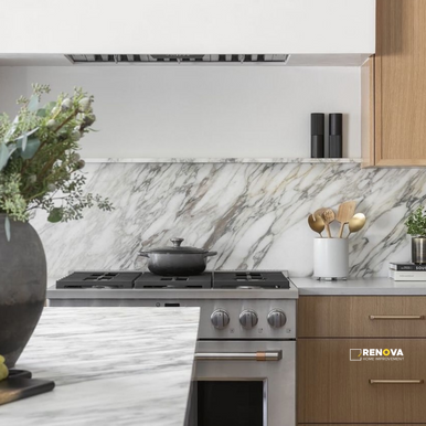 STRATUS QUARTZ SLAB - 7