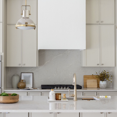 STRATUS QUARTZ SLAB - 4