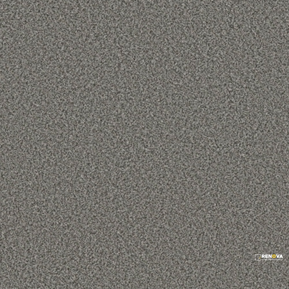 TWEED COMFORT I - 5E661 - 2