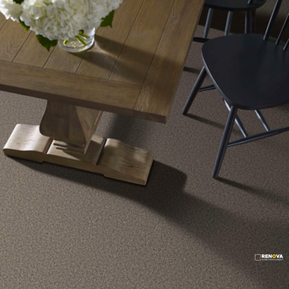 TWEED COMFORT I - 5E661 - 3