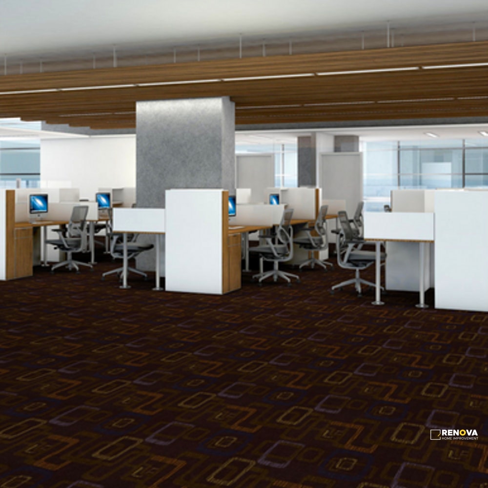 BOX SUITE - 4