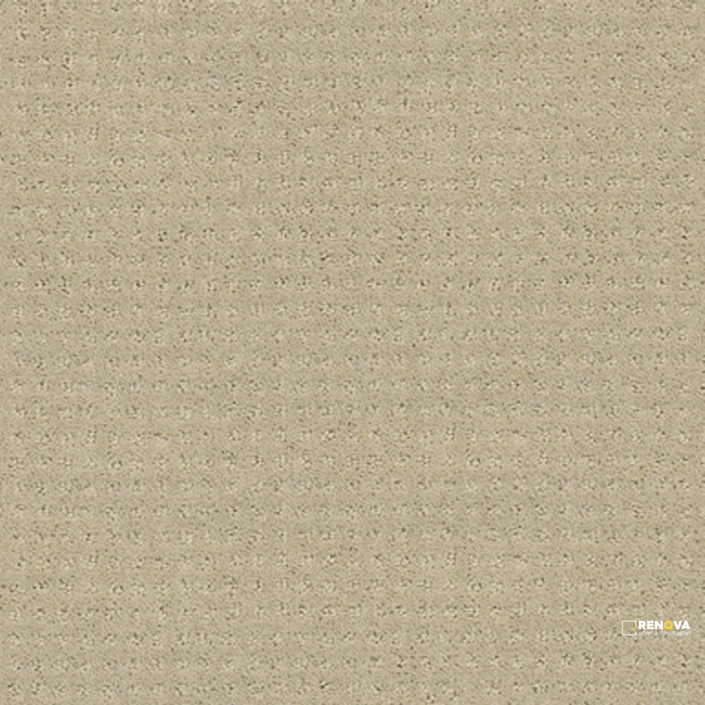 MY INSPIRATION PATTERN - 2