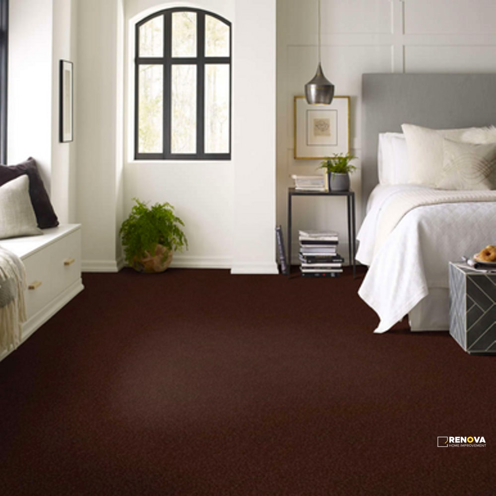 TIMELESS APPEAL 1 12FT - 2
