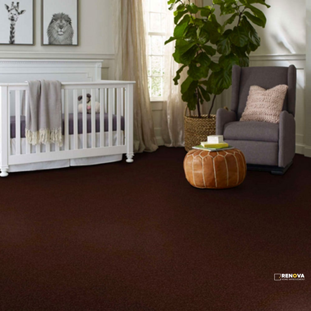 TIMELESS APPEAL 1 12FT - 3