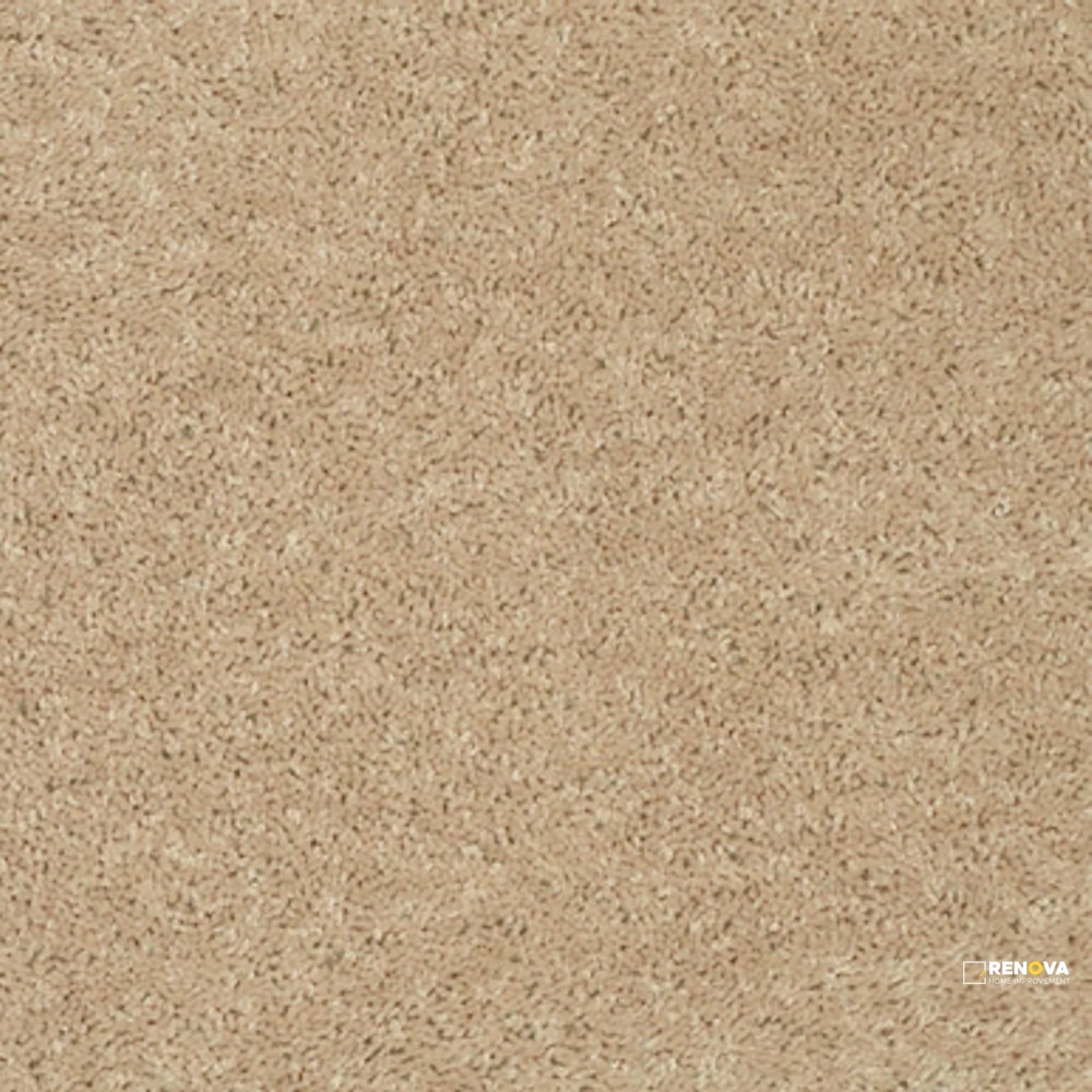 BRICEVILLE CLASSIC 12FT - 2