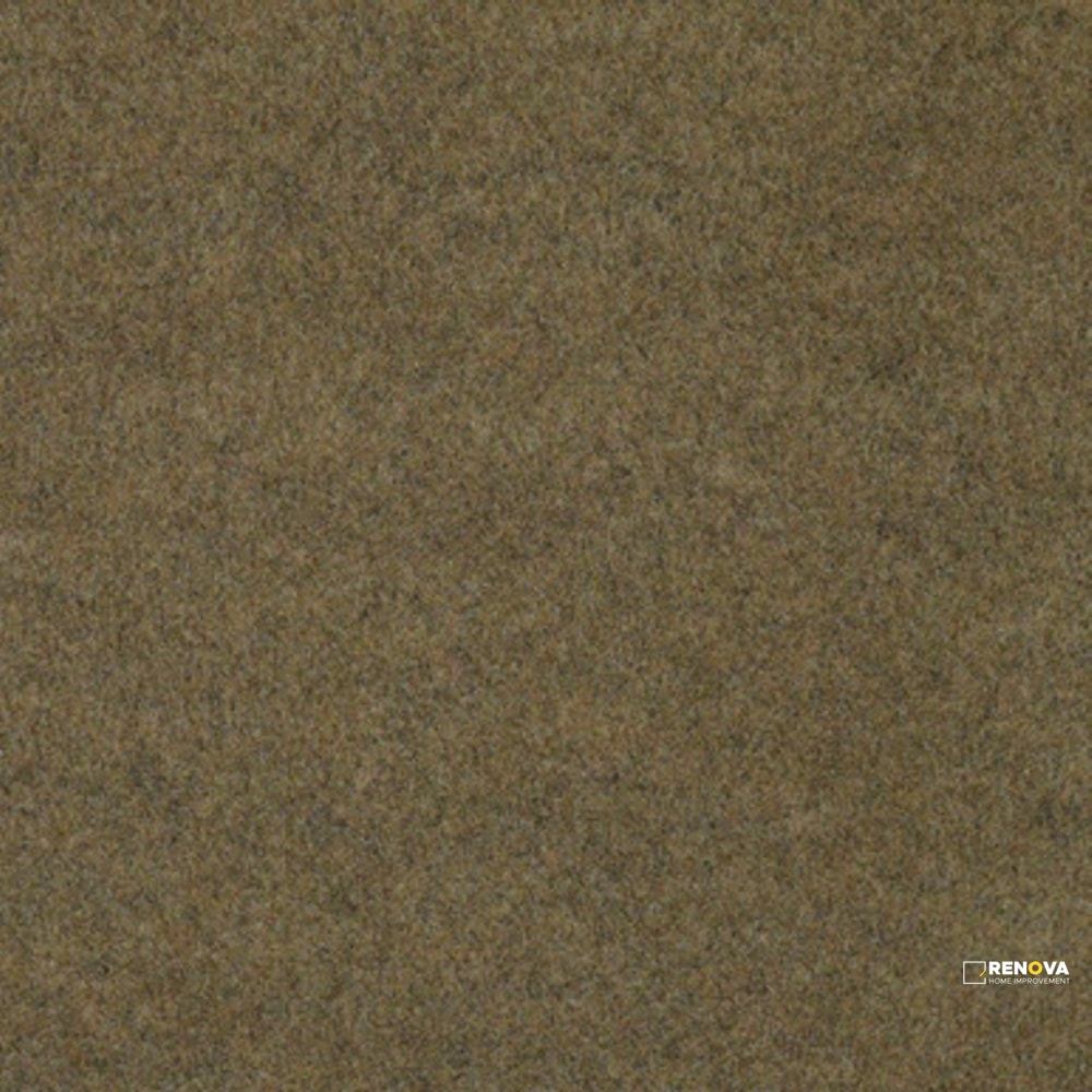SOFTSCAPE II 12FT - 2