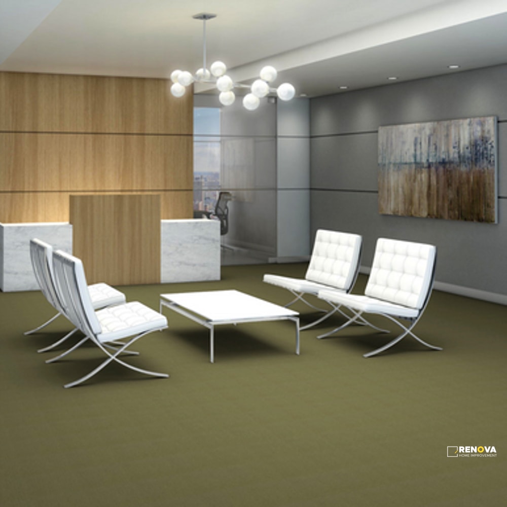 COLOR ACCENTS BL - 3