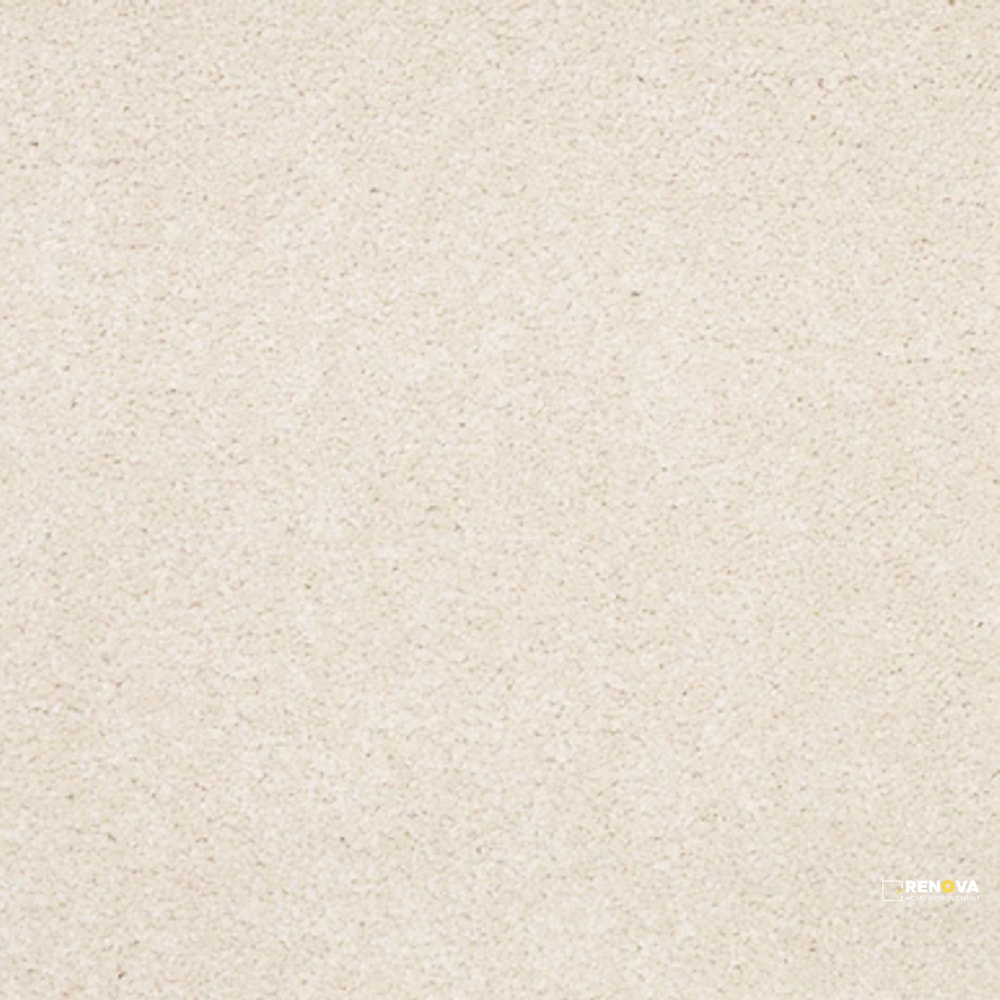 CORNER CAFE 12FT