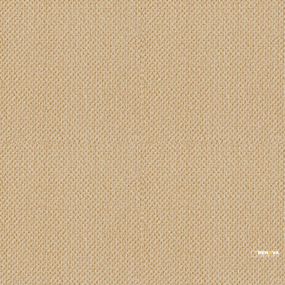DETAILED ART LOOP