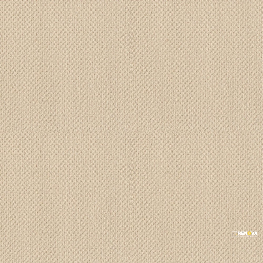 DETAILED STYLE PATTERN - 2