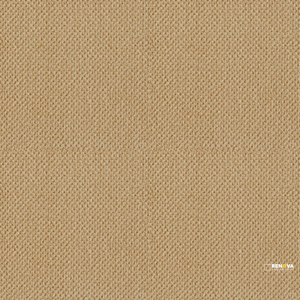 DETAILED STYLE PATTERN