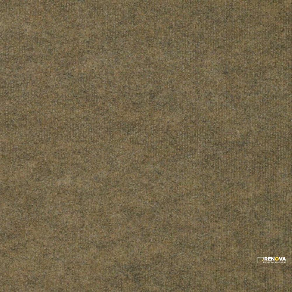 BACKDROP 2 6FT - 2