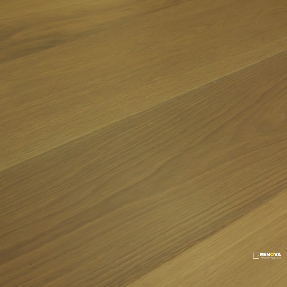 EURO OAK URBANO 9-1/2" - ENGINEERED - REWARD - 3