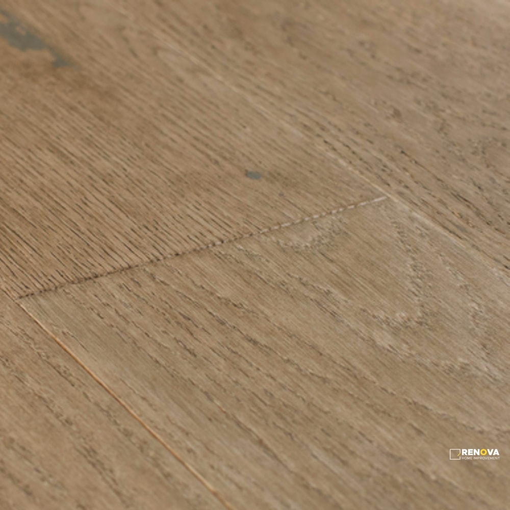 ABODE FORMATION DREMEL OAK ENGINEERED 5IN - 2