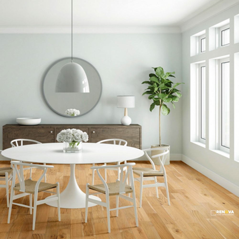 ABODE FORMATION SANDPAPER OAK ENGINEERED 5IN - 3