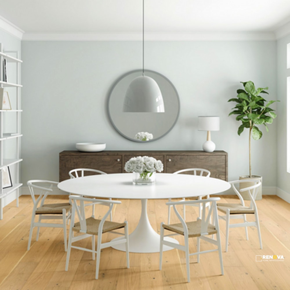 ABODE TEMPO B FROZEN LAKE OAK ENGINEERED 0.5IN 7.5IN 75IN