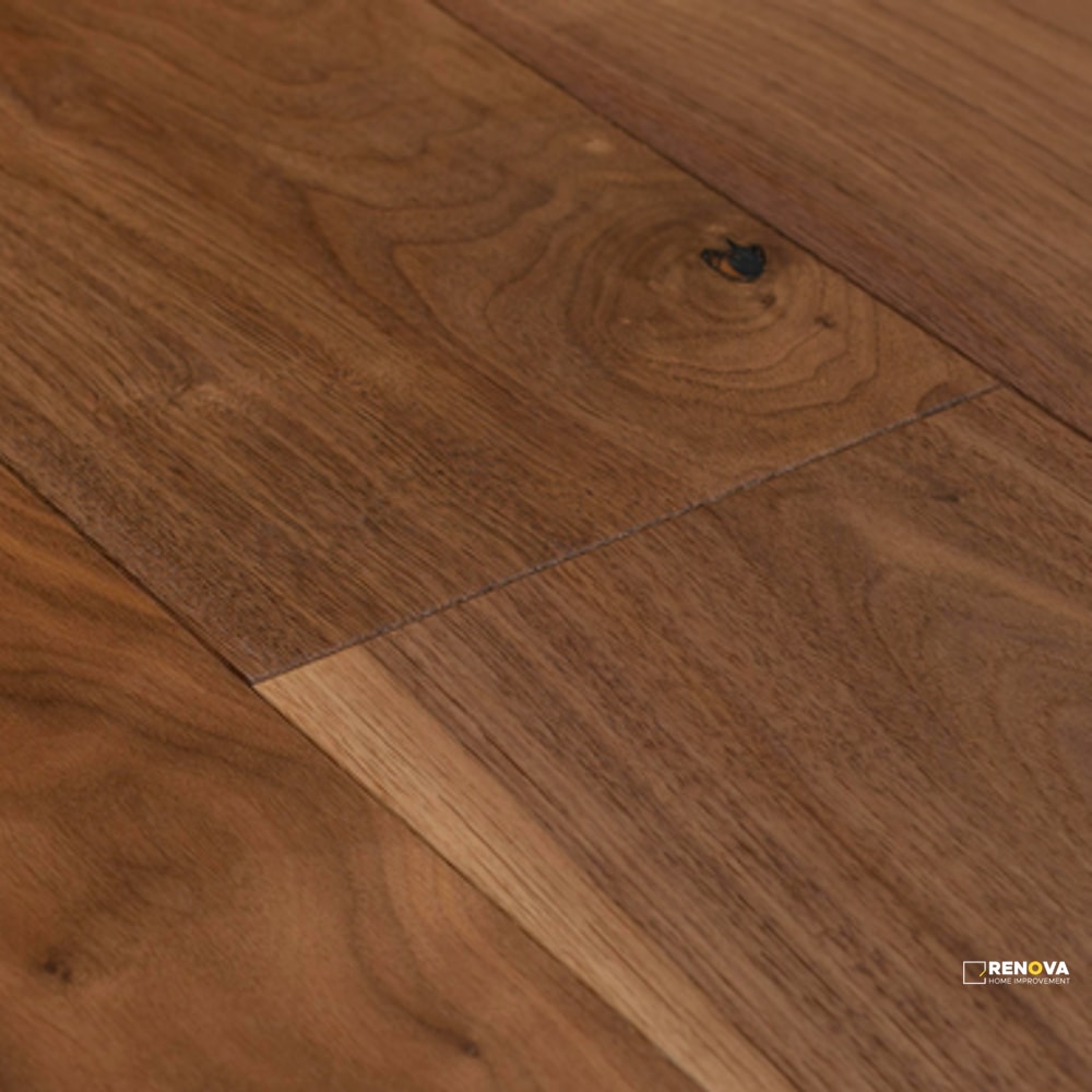 KENTWOOD AVENUE G TEMECULA NATURAL BRUSHED ENGINEERED 59IN 6.5IN - 2