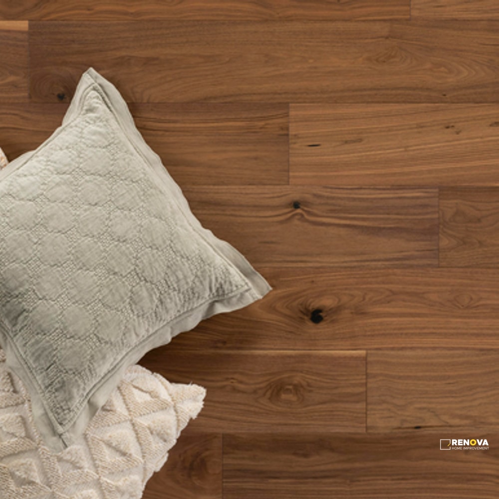 KENTWOOD AVENUE G TEMECULA NATURAL BRUSHED ENGINEERED 59IN 6.5IN - 6