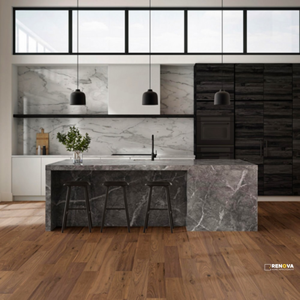 KENTWOOD AVENUE G TEMECULA NATURAL BRUSHED ENGINEERED 59IN 6.5IN