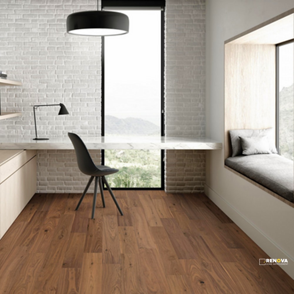 KENTWOOD AVENUE G TEMECULA NATURAL BRUSHED ENGINEERED 59IN 6.5IN - 7