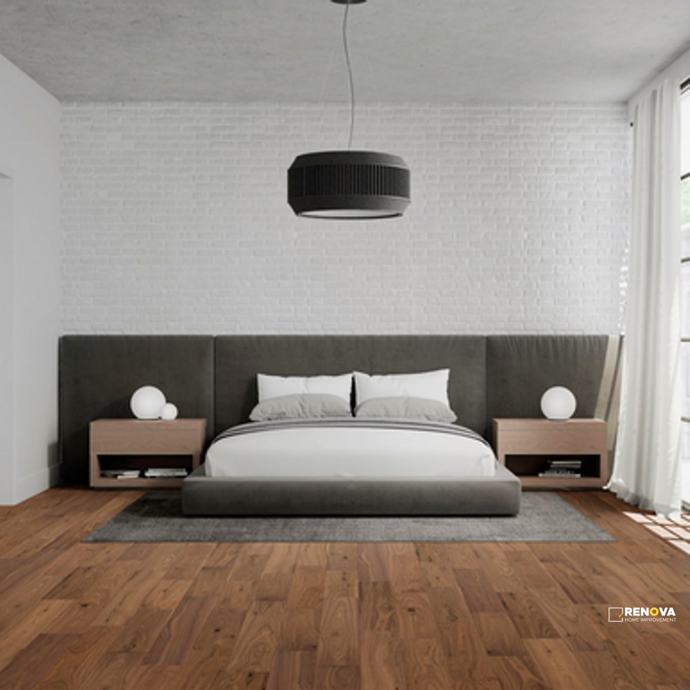 KENTWOOD AVENUE G TEMECULA NATURAL BRUSHED ENGINEERED 59IN 6.5IN - 3