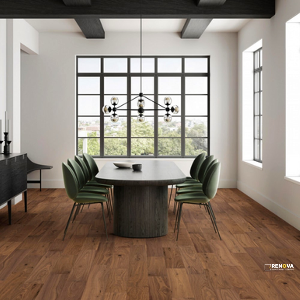 KENTWOOD AVENUE G TEMECULA NATURAL BRUSHED ENGINEERED 59IN 6.5IN - 5