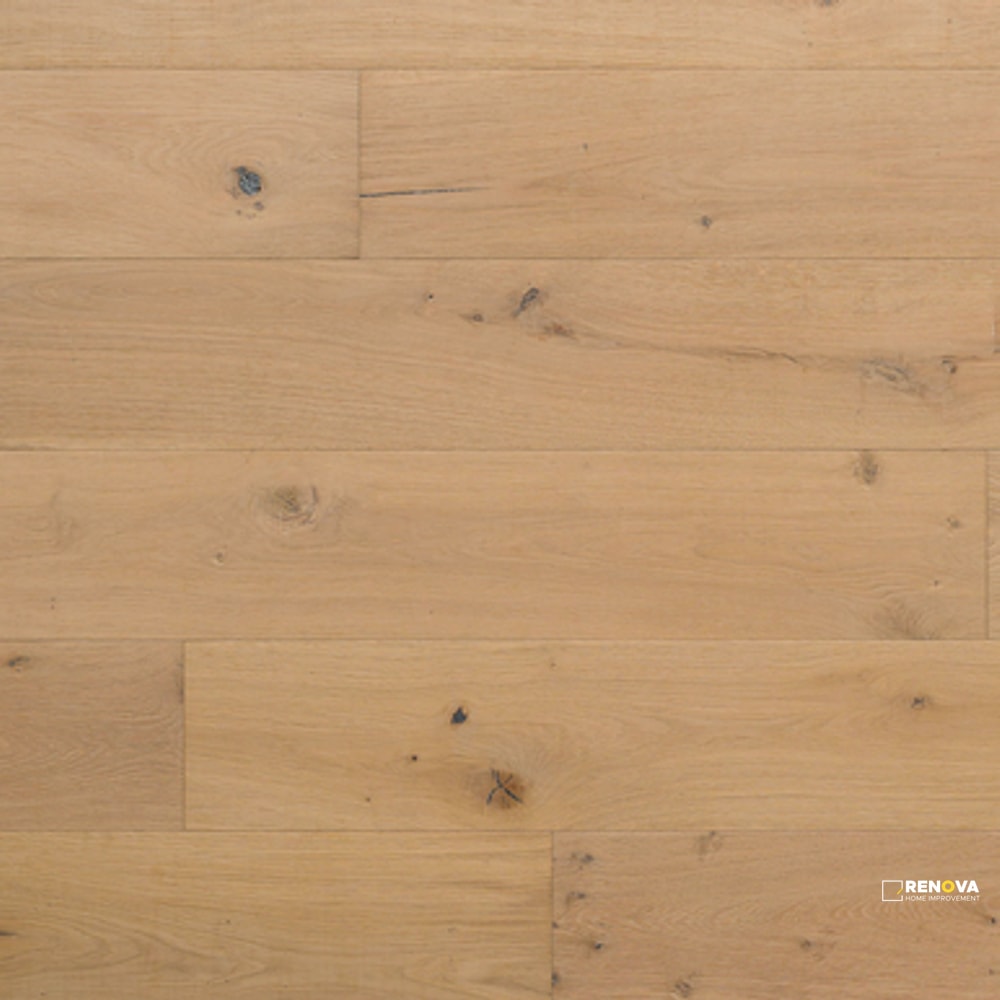 KENTWOOD BOHEMIA NORTH SHORE OAK ENGINEERED 14MM 7.5IN - 6