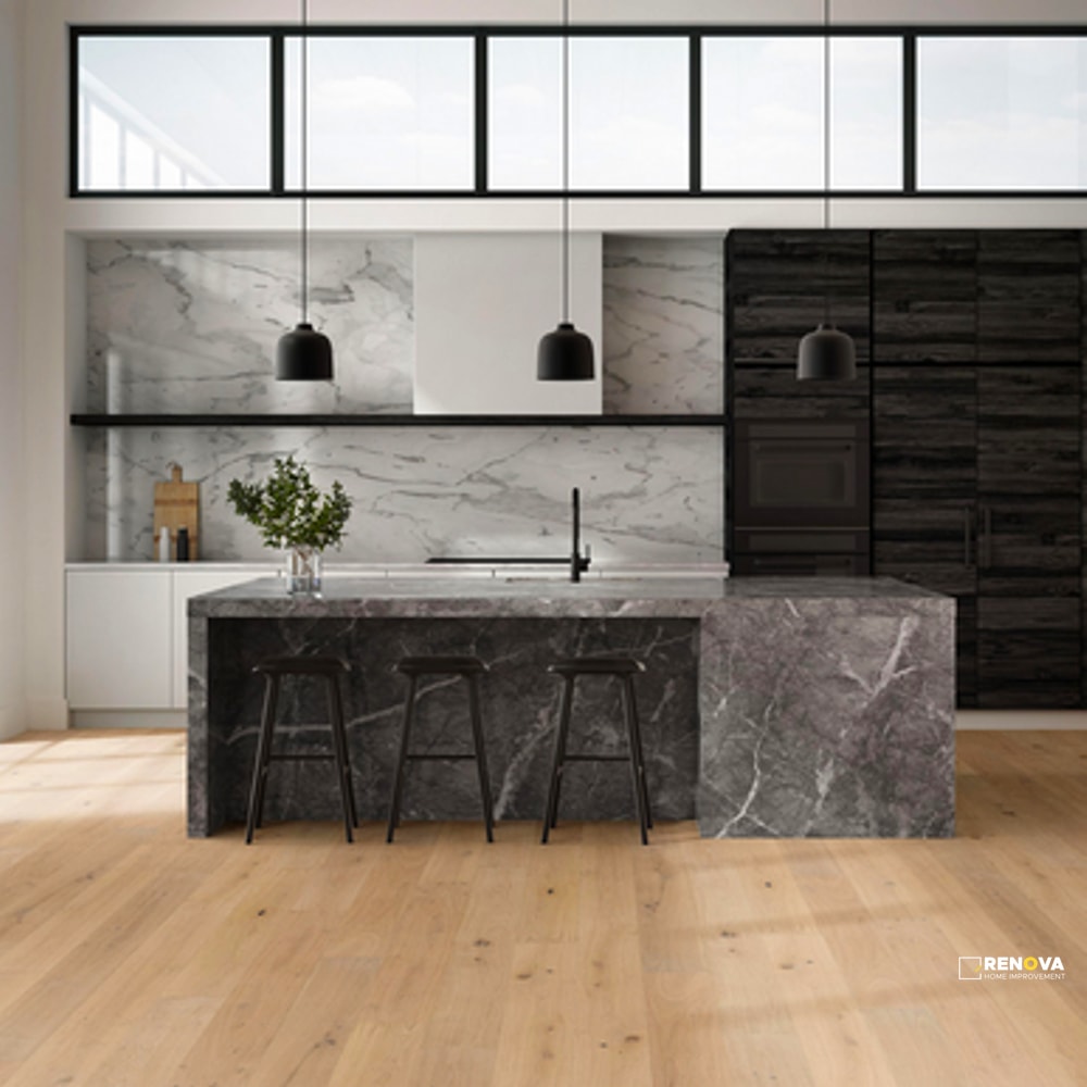 KENTWOOD BOHEMIA NORTH SHORE OAK ENGINEERED 14MM 7.5IN