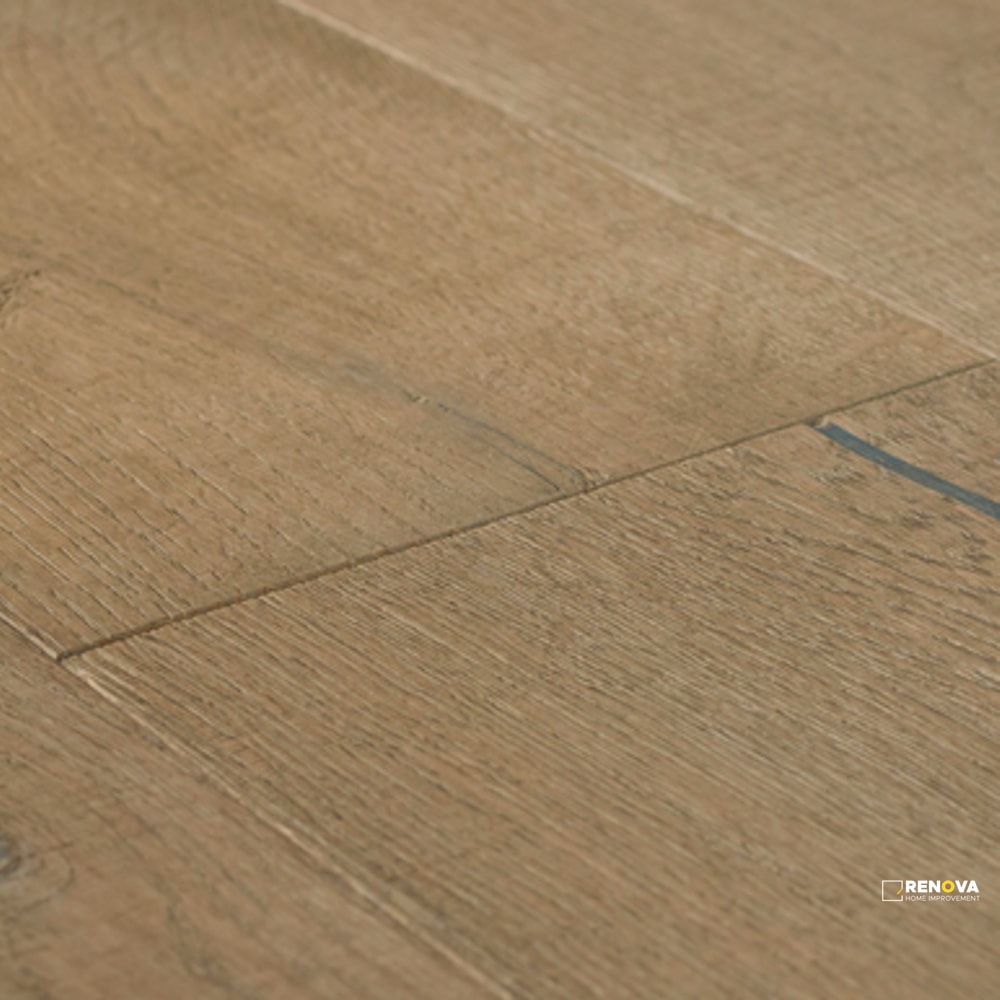 KENTWOOD BOHEMIA WOLF POINT OAK ENGINEERED 14MM 7.5IN - 2
