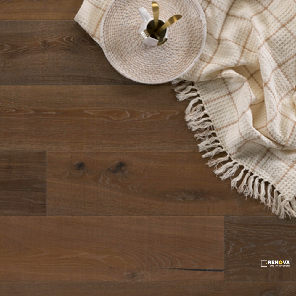 KENTWOOD WEEKEND WINE CELLAR OAK ENGINEERED 0.625IN 8.625IN 86IN