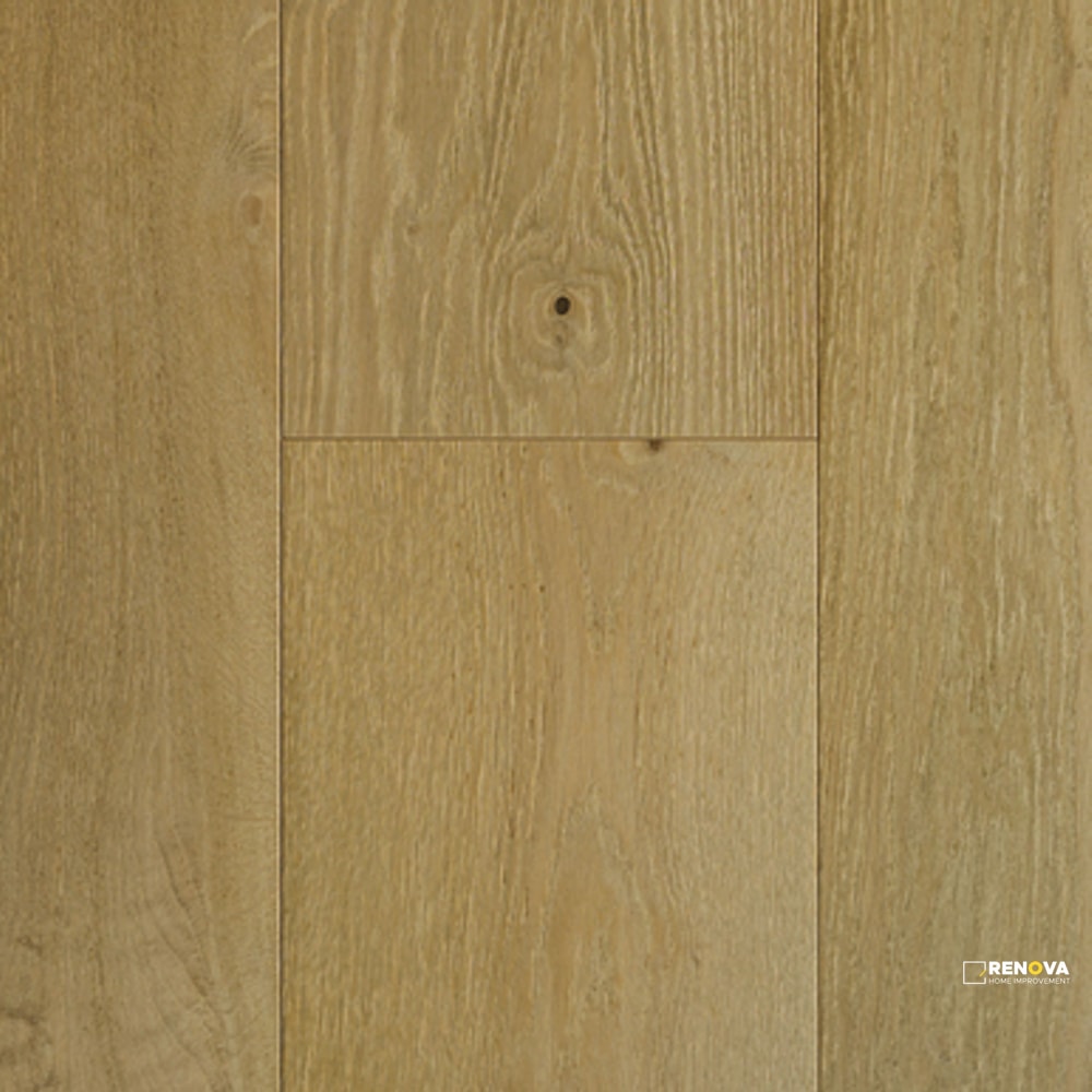 EURO OAK VITALI ELITE 10.24" - ENGINEERED - PROVENZA - 2