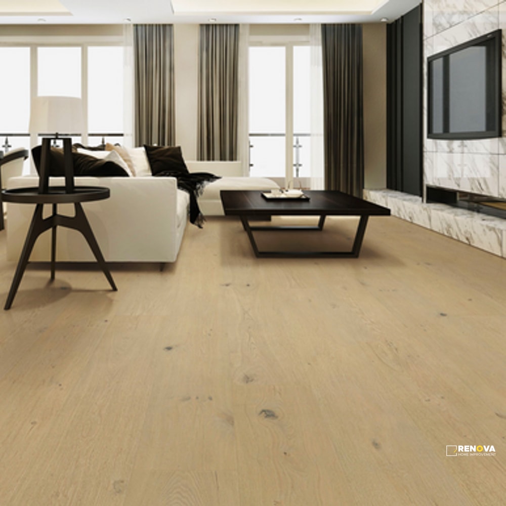 EURO OAK VITALI ELITE 10.24" - ENGINEERED - PROVENZA - 3