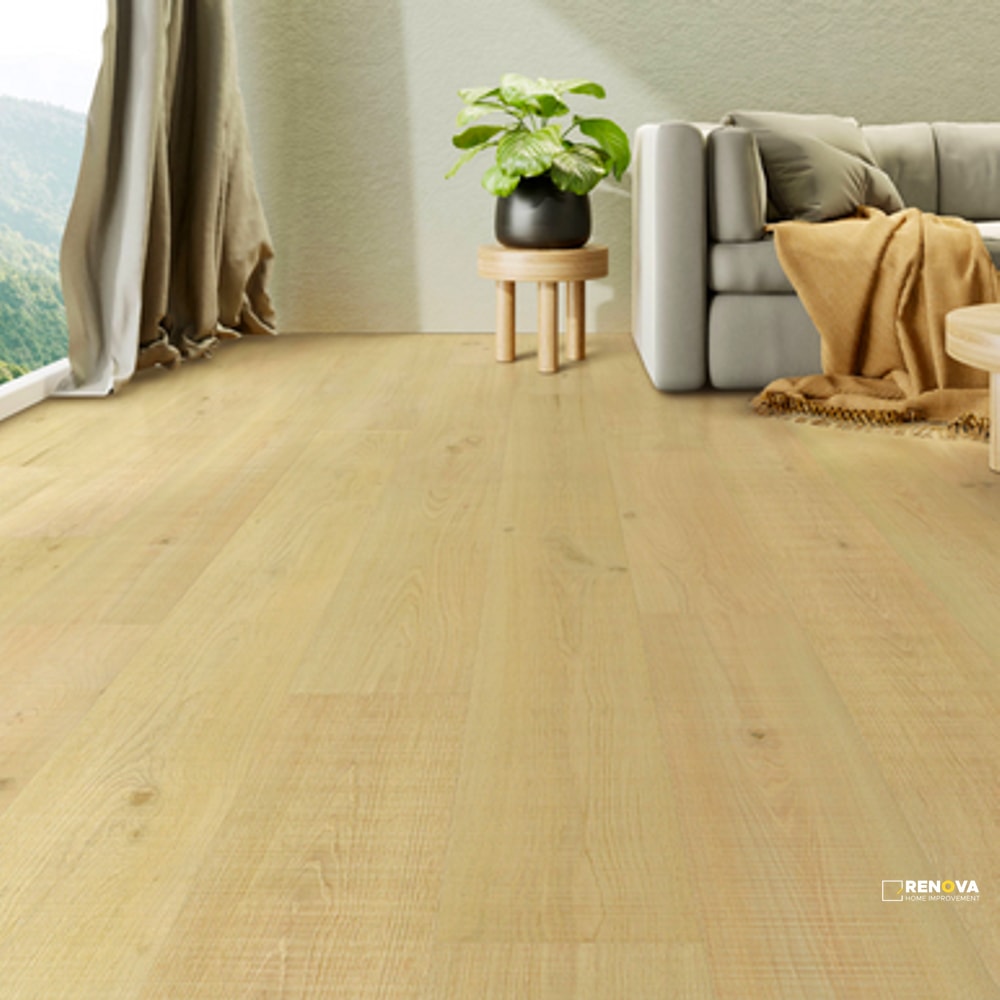 EURO OAK VITALI ELITE 10.24" - ENGINEERED - PROVENZA - 9
