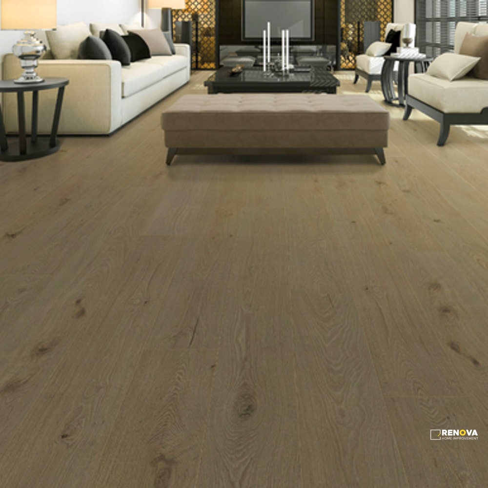 EURO OAK VITALI ELITE 10.24" - ENGINEERED - PROVENZA - 7