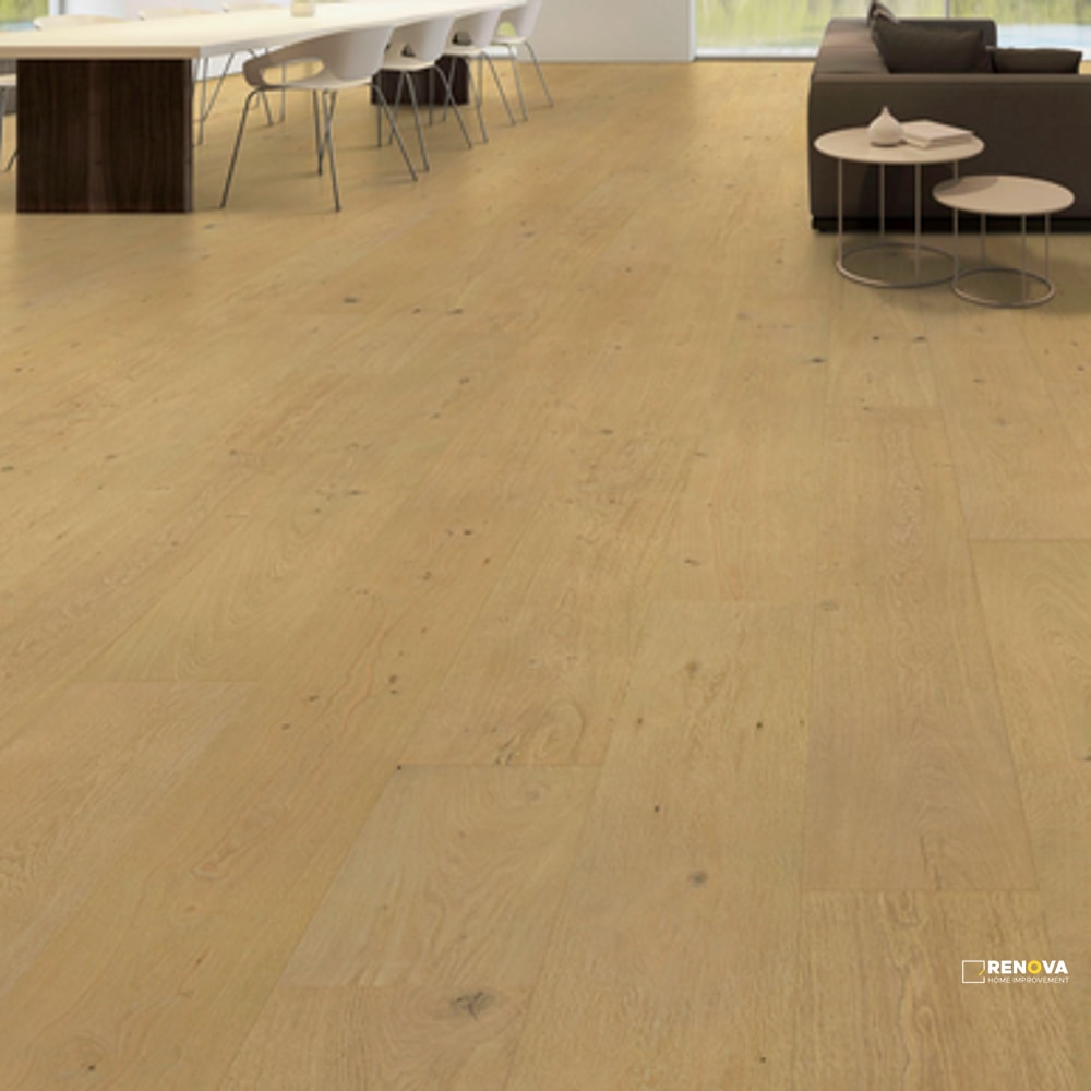 EURO OAK VITALI ELITE 10.24" - ENGINEERED - PROVENZA - 4