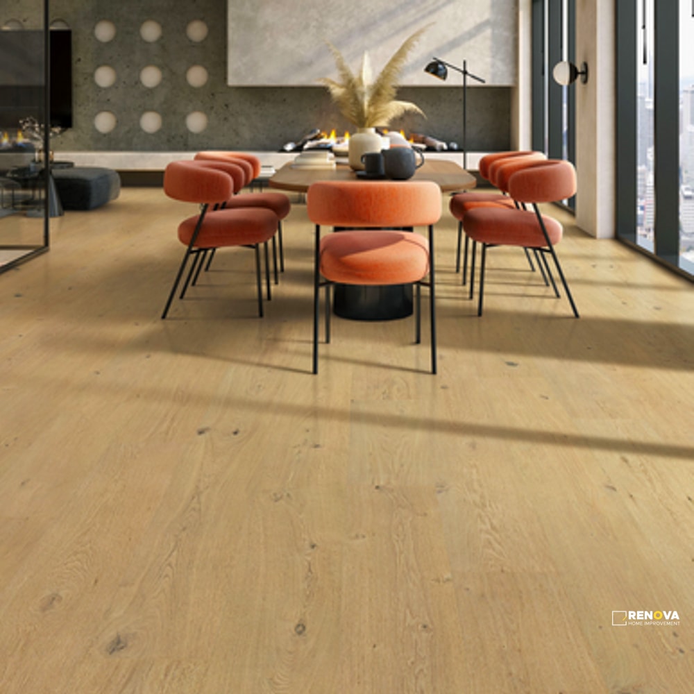 EURO OAK VITALI ELITE 10.24" - ENGINEERED - PROVENZA - 8