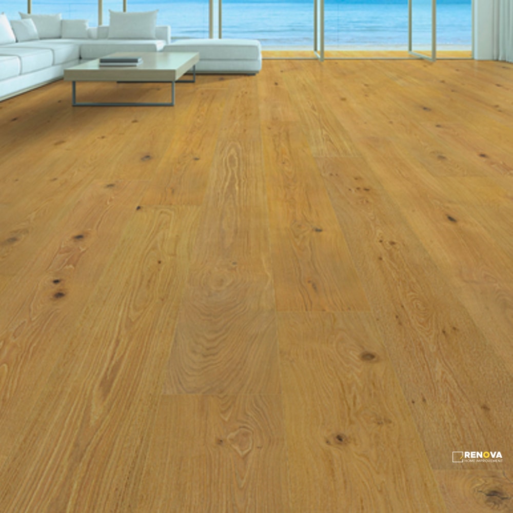 EURO OAK VITALI ELITE 10.24" - ENGINEERED - PROVENZA - 5