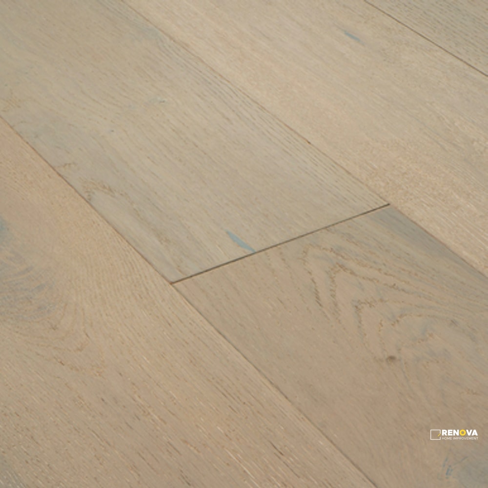 OAK AFFINITY 7-1/2" - ENGINEERED - PROVENZA - 3