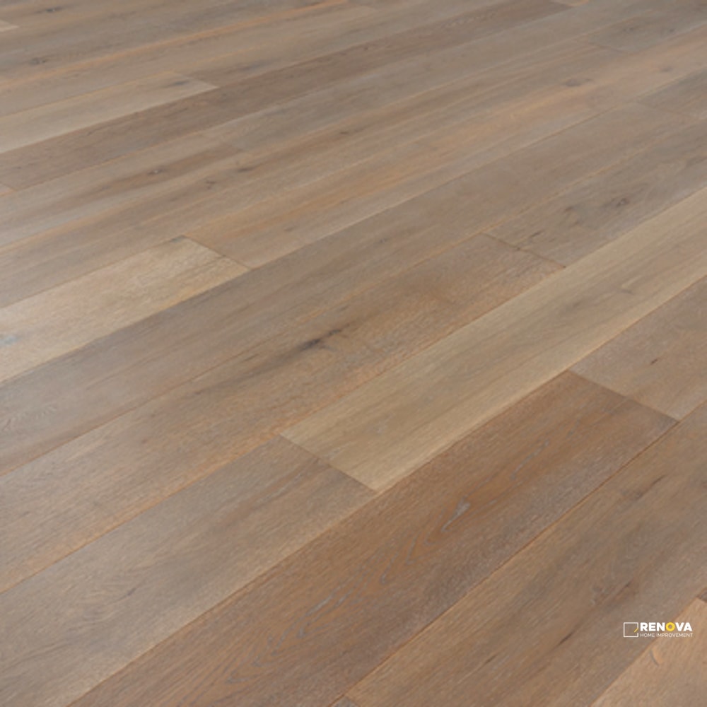 OAK LUGANO 7.48" - ENGINEERED - PROVENZA - 2
