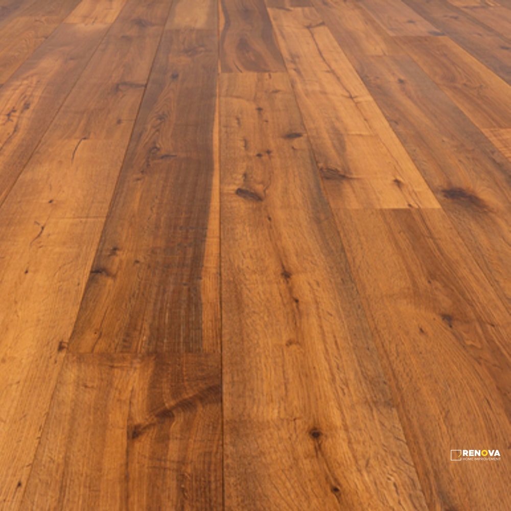 OAK LUGANO 7.48" - ENGINEERED - PROVENZA - 3