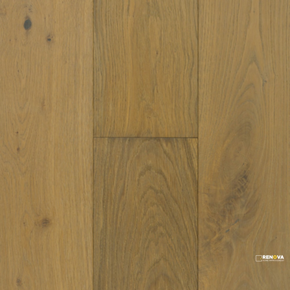 OAK NEW YORK LOFT GROUP 1 7.48" - ENGINEERED - PROVENZA - 2