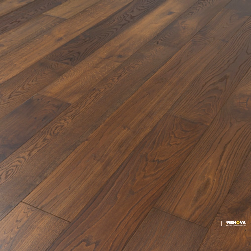 OAK NEW YORK LOFT GROUP 1 7.48" - ENGINEERED - PROVENZA - 3