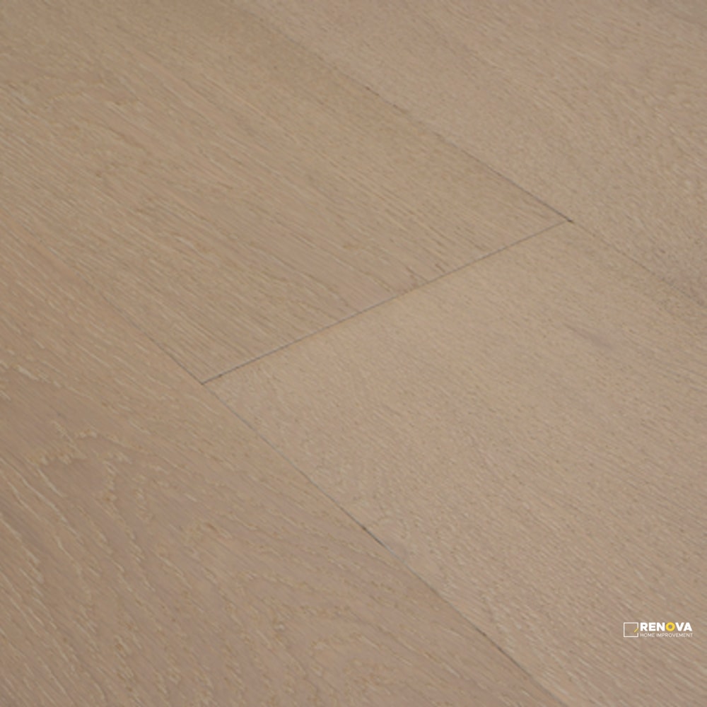 OAK NEW YORK LOFT GROUP 2 7.48" - ENGINEERED - PROVENZA